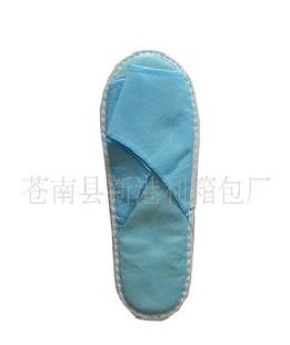 一次性拖鞋工廠,批發,進口,代購