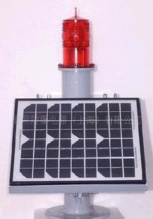 專業優質硅太陽能智能航空障礙燈商  上海渝榮工廠,批發,進口,代購