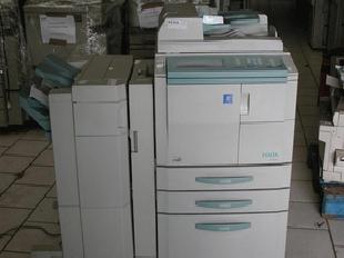 銷售美能達650二手複印機（帶打印）工廠,批發,進口,代購