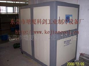 PCB板顯影電鍍冷水機鋁氧化化工廠冷水機冷熱回收機工廠,批發,進口,代購