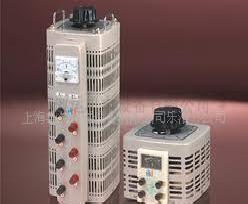 TDGC2-20K調壓器 單相輸入220V 輸出0-250V穩壓器 銅線工廠,批發,進口,代購