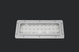 優質固態免維護頂燈CNFC9178  歡迎大家來選購工廠,批發,進口,代購