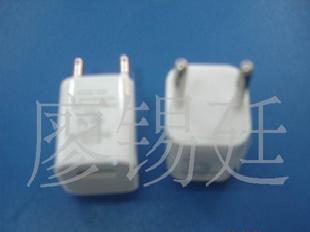 IPHONE 3GS 5V1A USB充電器工廠,批發,進口,代購