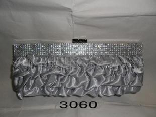 2010年第二季最新款絲質晚裝手拿包(圖)工廠,批發,進口,代購
