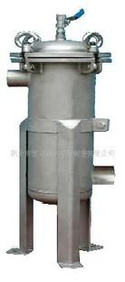 生產各種優質管道過濾器工廠,批發,進口,代購