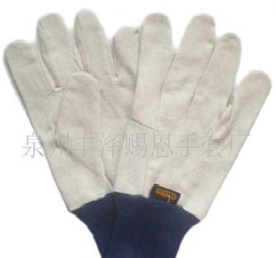 防護手套、工作手套、斜紋布手套批發・進口・工廠・代買・代購