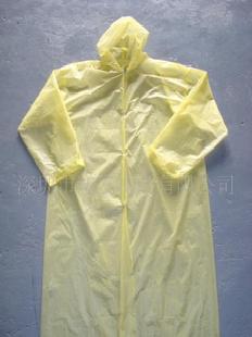 一次性雨衣 pe一次性雨衣(圖)工廠,批發,進口,代購
