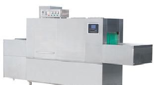 多功能洗碗機 洗碗機廠家 商用洗碗機 JIE-L2批發・進口・工廠・代買・代購