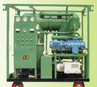 DLY雙級真空濾油機、變壓器油濾油機、多功能真空濾油批發・進口・工廠・代買・代購
