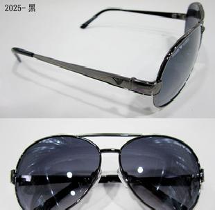 男士新款2025-黑 太陽鏡 品牌太陽鏡 新款太陽鏡批發 女士太陽鏡工廠,批發,進口,代購