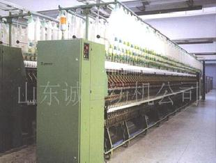 二手507細紗機(圖)工廠,批發,進口,代購