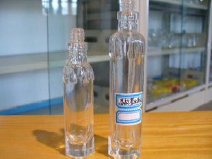 長期 大量 各種 不同規格 香水瓶工廠,批發,進口,代購