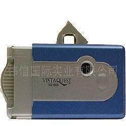 LOMO相機 數碼相機 Superheadz VistaQuest VQ1005 藍色工廠,批發,進口,代購
