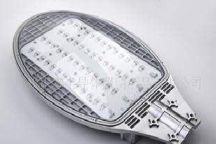 【廠家直銷】ZB-SSW75型LED路燈工廠,批發,進口,代購