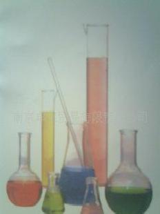成膜助劑 十二碳醇脂 塗料增塑劑工廠,批發,進口,代購