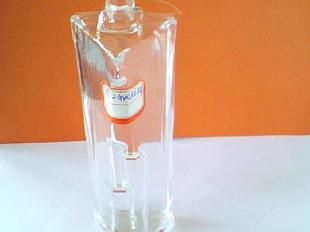 玻璃 各種香水瓶 廠家特別玻璃香水瓶批發・進口・工廠・代買・代購
