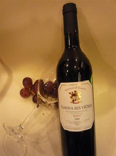 法國奧克--唐娜維尼紅葡萄酒工廠,批發,進口,代購