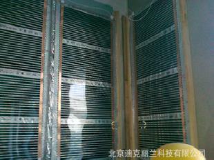 北京(全國各地)廠價提供汗蒸房材料,更有上門安裝汗蒸房全套服務工廠,批發,進口,代購
