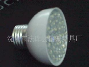 38LED  2.2W  無罩 LED燈具工廠,批發,進口,代購