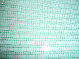 新疆出口專用網袋，中亞國家專用洋蔥網袋13854469444批發・進口・工廠・代買・代購
