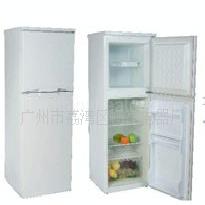 家用冰箱、風冷冰箱、無霜冰箱、廣州冰箱廠工廠,批發,進口,代購