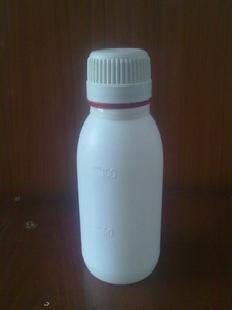 100ml紅圈獸藥農藥塑料瓶塑料瓶塑料瓶批發・進口・工廠・代買・代購