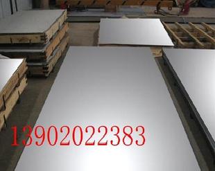 銷售304不銹鋼板，環保0.3-4.0厚度304/2B不銹鋼板，321不銹鋼板工廠,批發,進口,代購