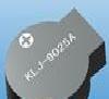 SMD貼片電磁蜂鳴器KLJ-9032工廠,批發,進口,代購