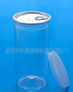 PET塑料調味品易垃罐瓶工廠,批發,進口,代購