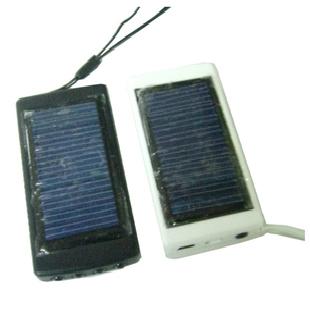 太陽能產品/IPHONE和黑莓手機充電器/太陽能多功能充電器T005工廠,批發,進口,代購