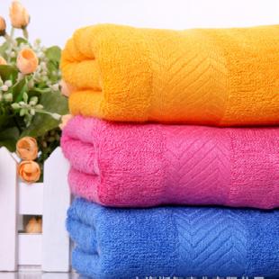 大量毛巾/竹纖維毛巾系列 /商務禮品毛巾/強力吸水、抗菌工廠,批發,進口,代購
