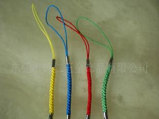 PP編織繩|蠟線編織繩|鉤針繩工廠,批發,進口,代購