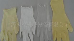 上海PVC丁腈乳膠手套工廠,批發,進口,代購
