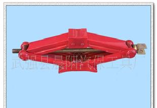 【專業生產】剪式千斤頂批發・進口・工廠・代買・代購