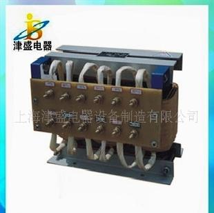 上海津盛變壓器廠，訂做各種特殊三相干式變壓器工廠,批發,進口,代購