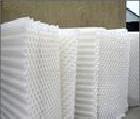 聚丙烯蜂窩斜管直管填料（規格35、50、80） 廠家專業工廠,批發,進口,代購
