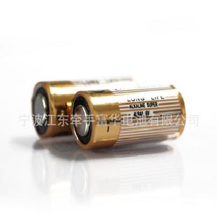 4LR44 6V等系列電池（圖）工廠,批發,進口,代購