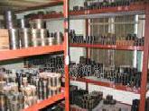 誠招橡膠製品雜件代理加盟工廠,批發,進口,代購