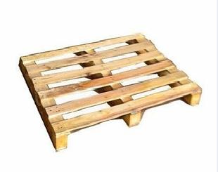 優質木材 木托盤 江蘇優質木托盤工廠,批發,進口,代購