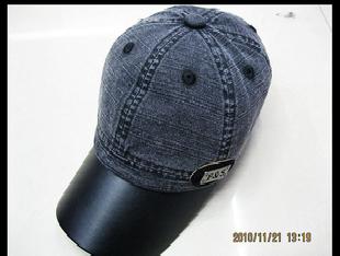 （廠家直銷）潮人單品韓國進口帽子 F.S棒球帽工廠,批發,進口,代購