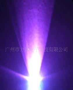 UV紫光led發光二極管工廠,批發,進口,代購