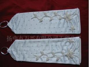 多種高品質的婚紗手套批發・進口・工廠・代買・代購