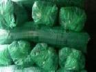 山東日照保溫材料 保溫板 橡塑保溫管板  橡塑製品批發・進口・工廠・代買・代購