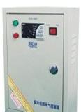 冷庫溫度控制箱 溫度控制器 壓縮機綜合保護器工廠,批發,進口,代購
