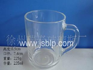 優質可印logo玻璃馬克杯工廠,批發,進口,代購