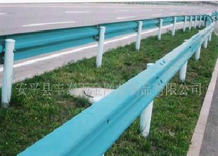 廠家護欄板,:高速公路護欄板批發・進口・工廠・代買・代購