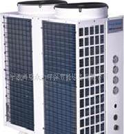 寧波東亞眾力太陽能熱水器空氣能空氣源熱水器，不銹鋼保溫水箱工廠,批發,進口,代購