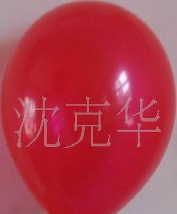 保定廣告氣球  氣球印刷    氣球定做工廠,批發,進口,代購