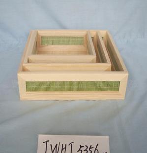 木托盤 紀念幣木盒 茶葉木盒  珠寶木盒 質量保證 量價從優工廠,批發,進口,代購
