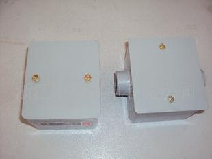 85×85×50鋁合金電纜接線盒工廠,批發,進口,代購